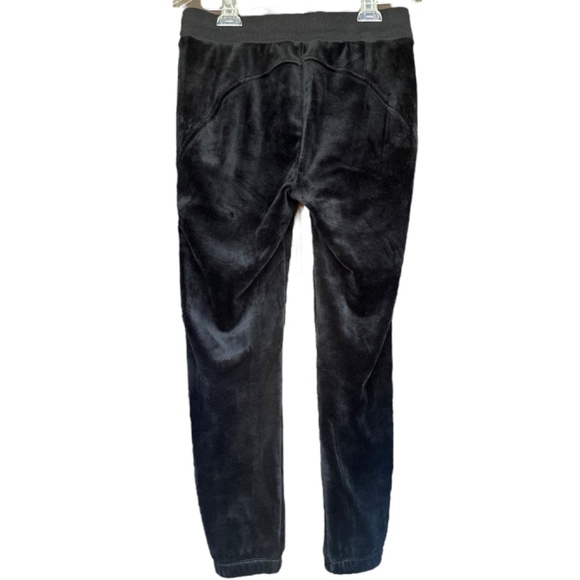 Athleta Double Cozy Karma Recover Joggers Sz‎ S - Picture 4 of 7